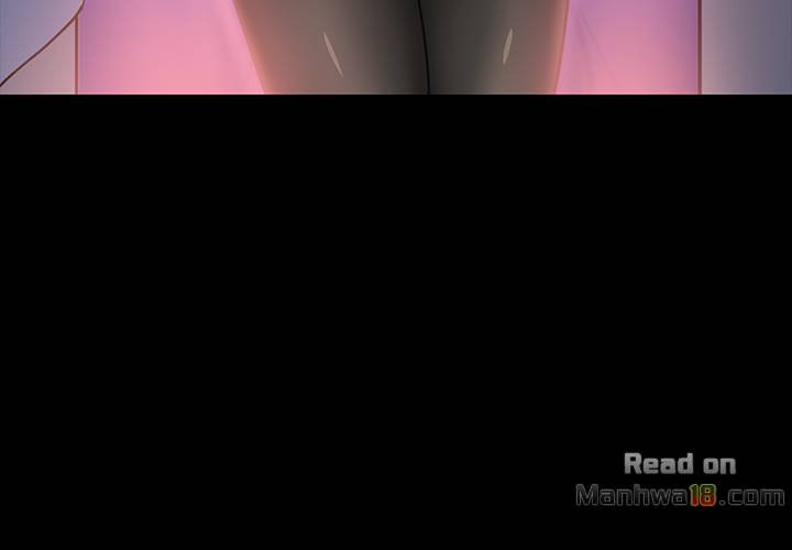 image-komik-body-change-dead-beat-chapter-9-48/51