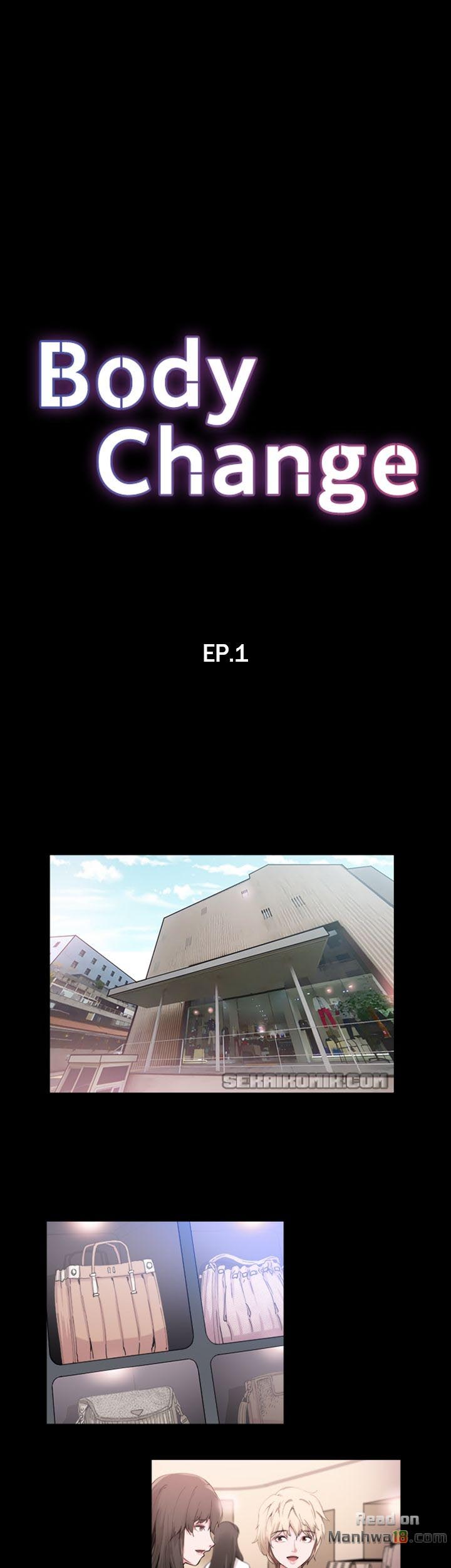 image-komik-body-change-chapter-1-1/43