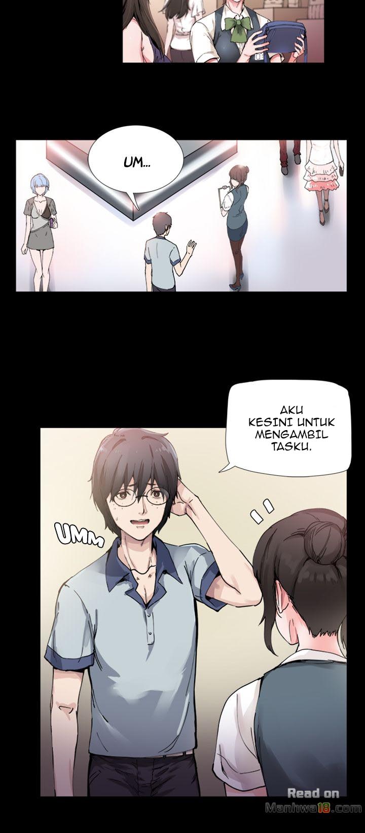 image-komik-body-change-chapter-1-2/43