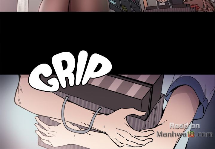 image-komik-body-change-chapter-1-6/43