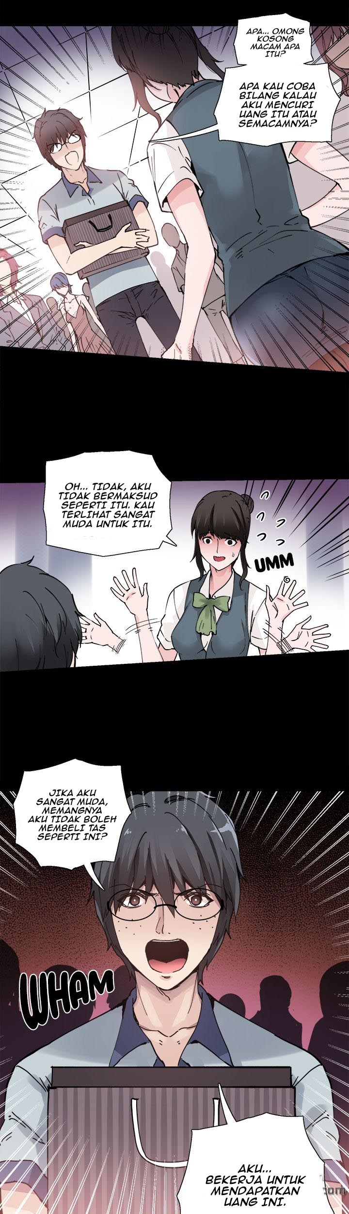 image-komik-body-change-chapter-1-7/43