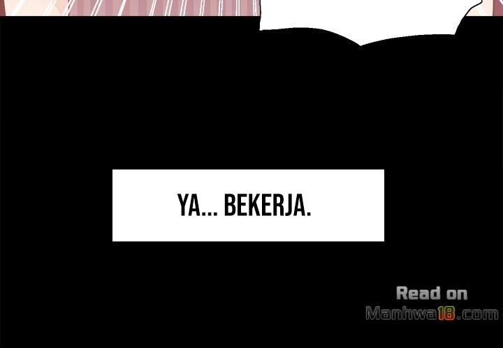 image-komik-body-change-chapter-1-8/43