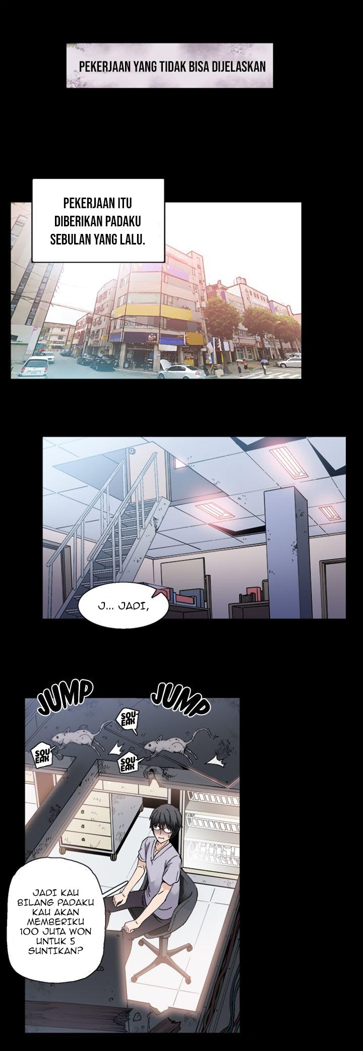 image-komik-body-change-chapter-1-9/43