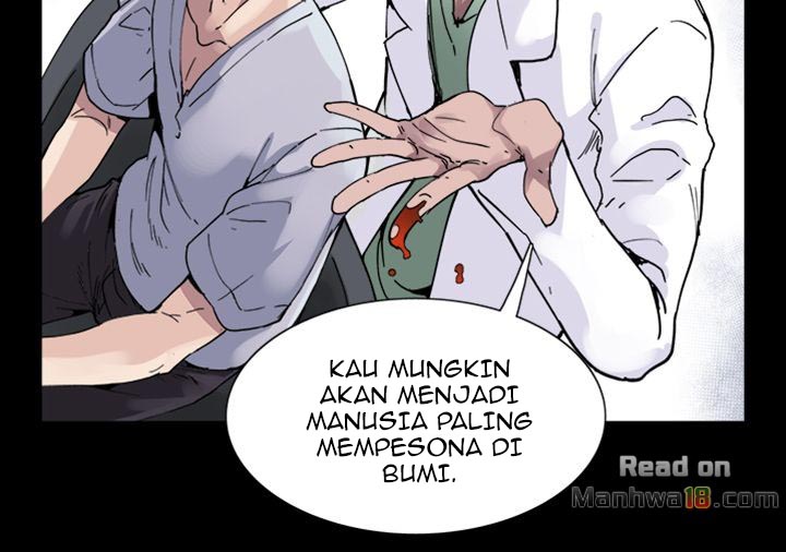 image-komik-body-change-chapter-1-12/43
