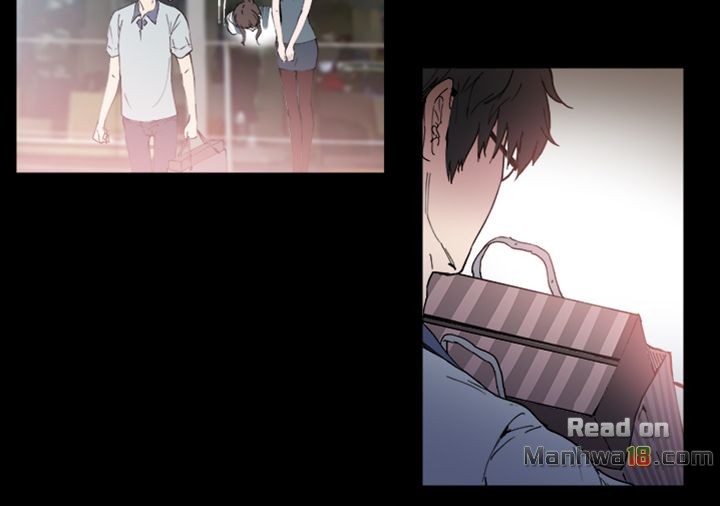 image-komik-body-change-chapter-1-16/43