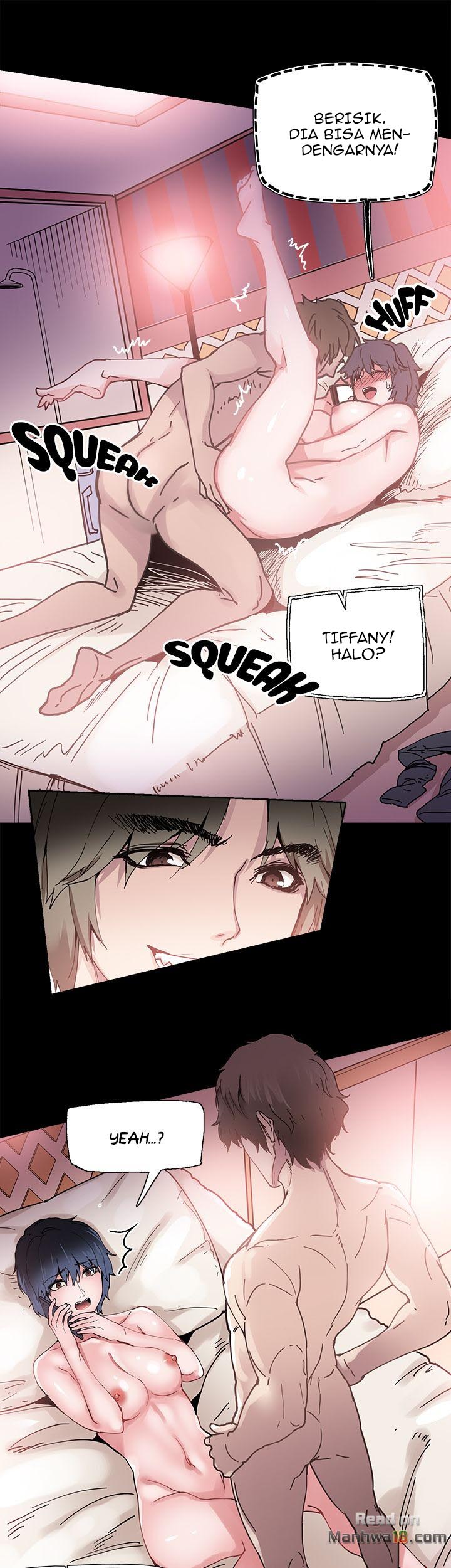 image-komik-body-change-chapter-1-23/43