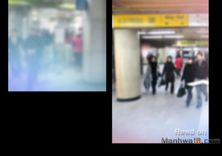 image-komik-body-change-chapter-1-36/43