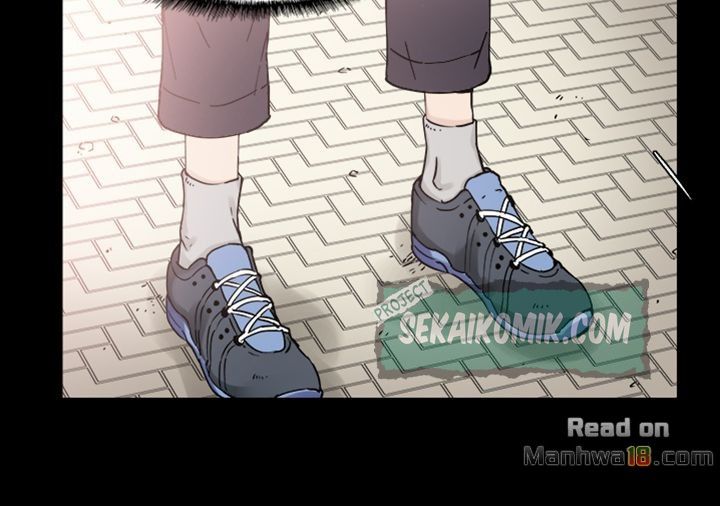 image-komik-body-change-chapter-1-38/43