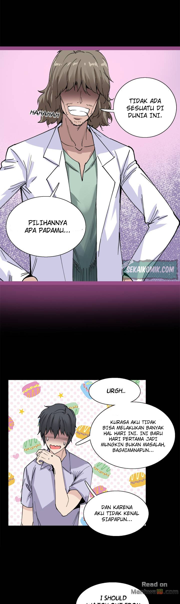 image-komik-body-change-chapter-10-2/49