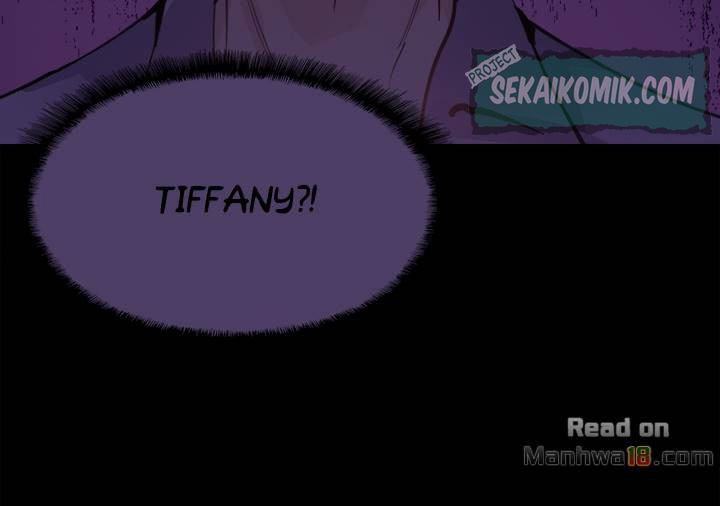 image-komik-body-change-chapter-10-6/49