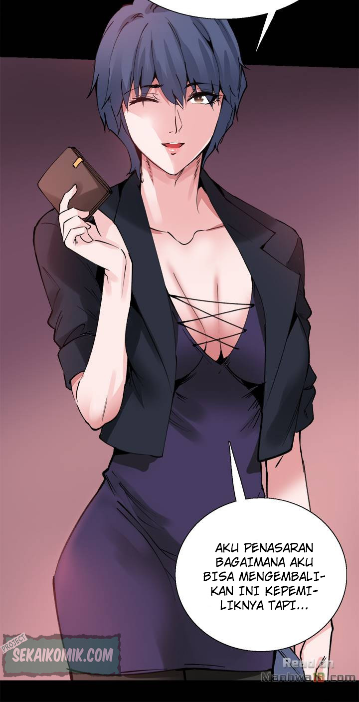 image-komik-body-change-chapter-10-14/49