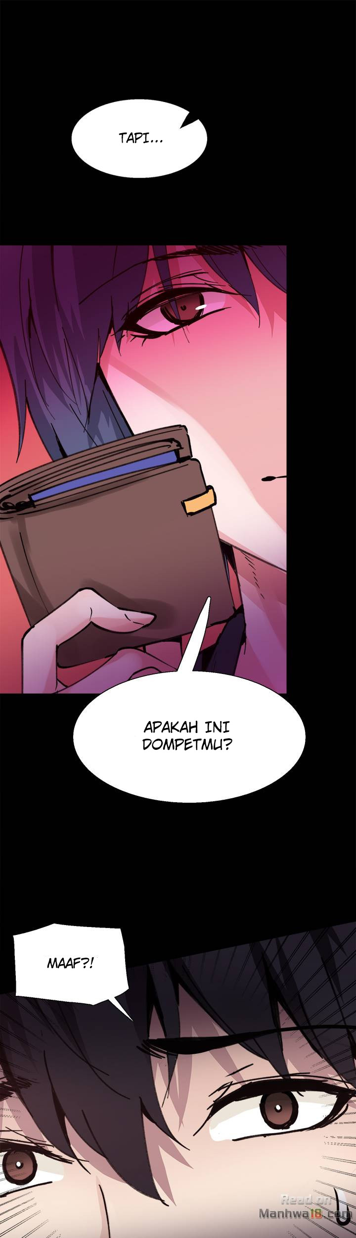 image-komik-body-change-chapter-10-17/49