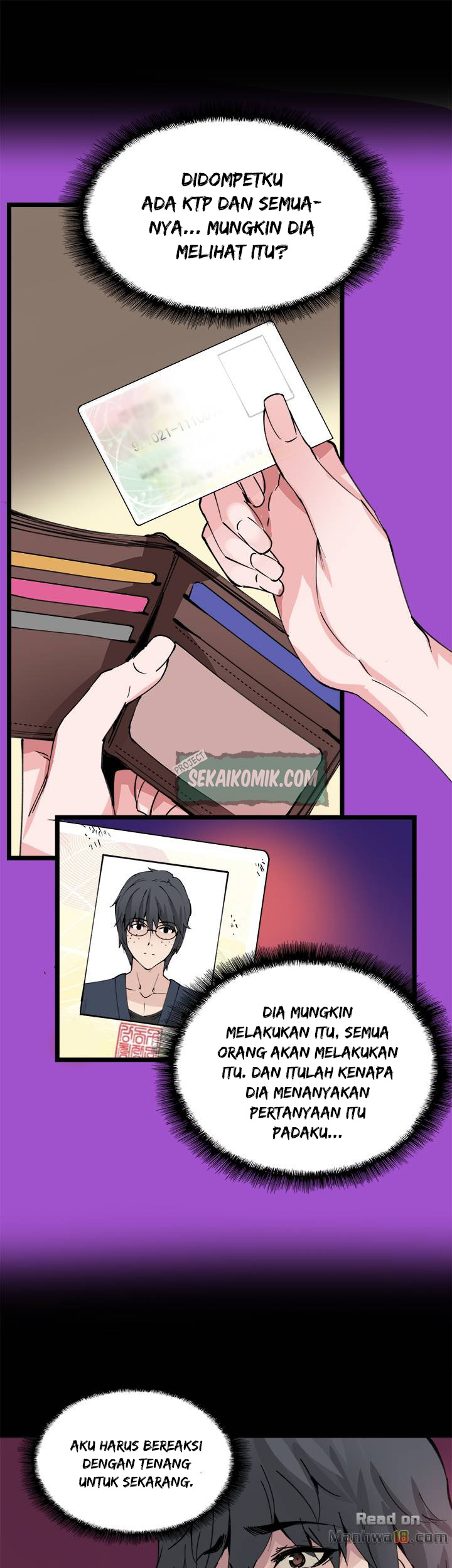 image-komik-body-change-chapter-10-19/49