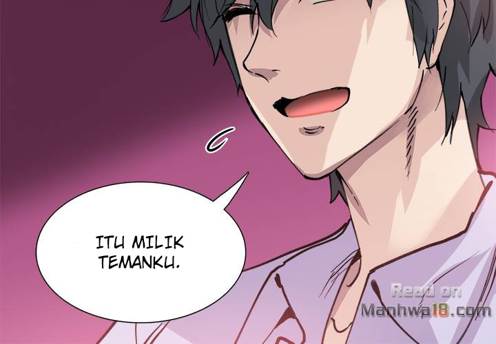 image-komik-body-change-chapter-10-20/49