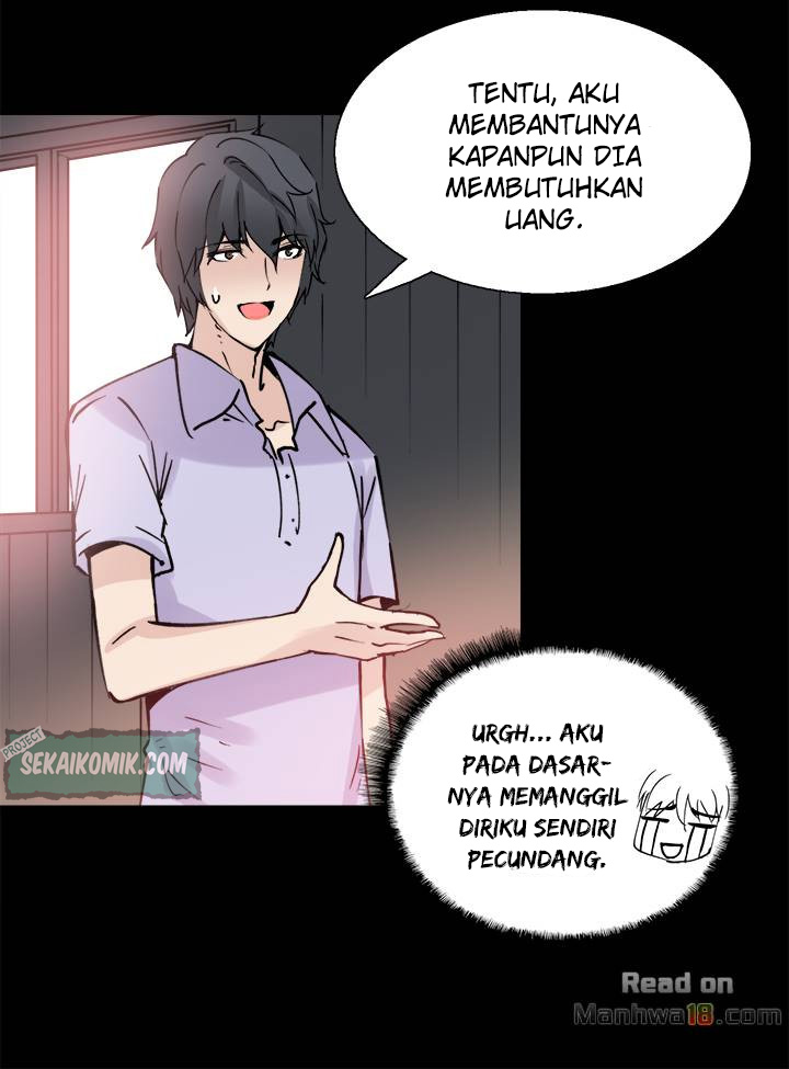 image-komik-body-change-chapter-10-22/49