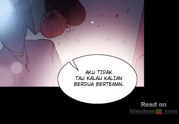 image-komik-body-change-chapter-10-28/49