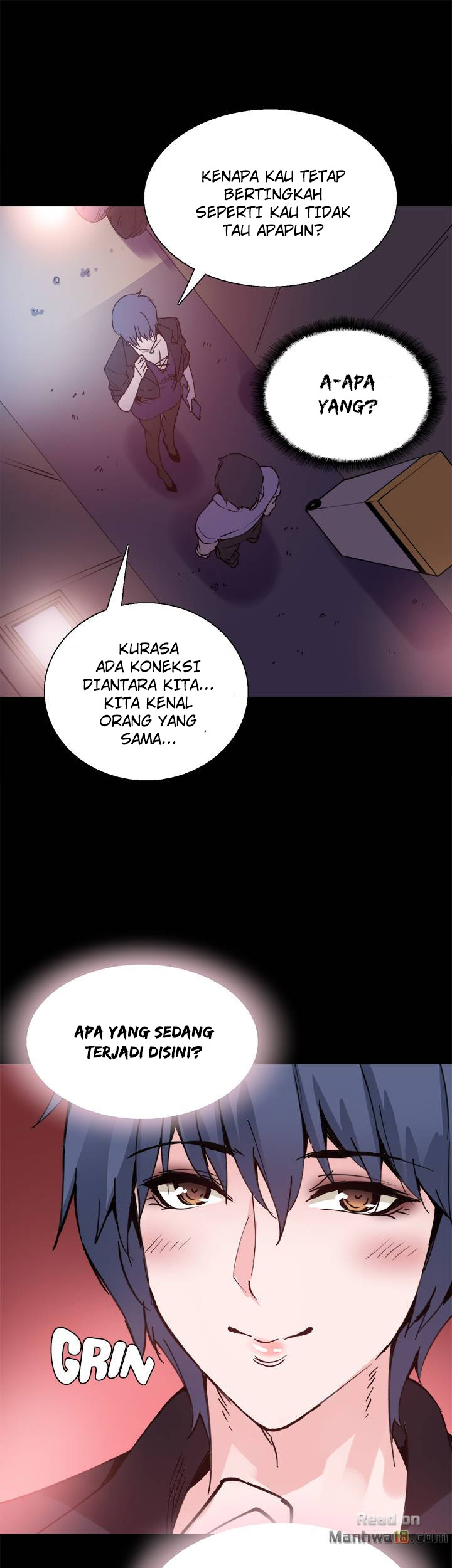 image-komik-body-change-chapter-10-31/49