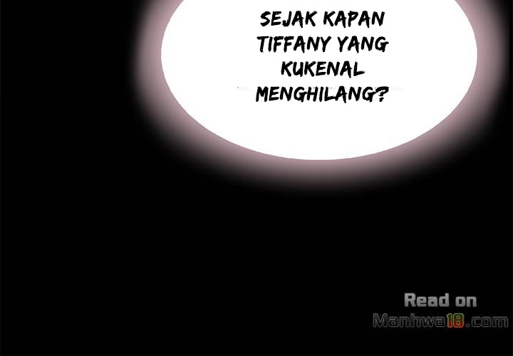 image-komik-body-change-chapter-10-32/49