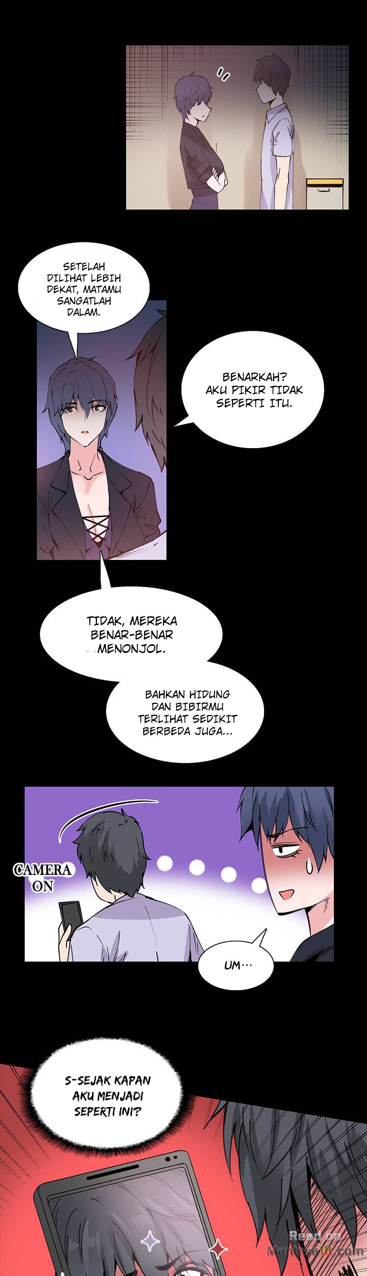 image-komik-body-change-chapter-10-33/49