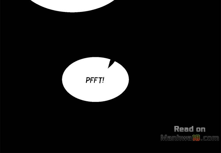 image-komik-body-change-chapter-10-38/49