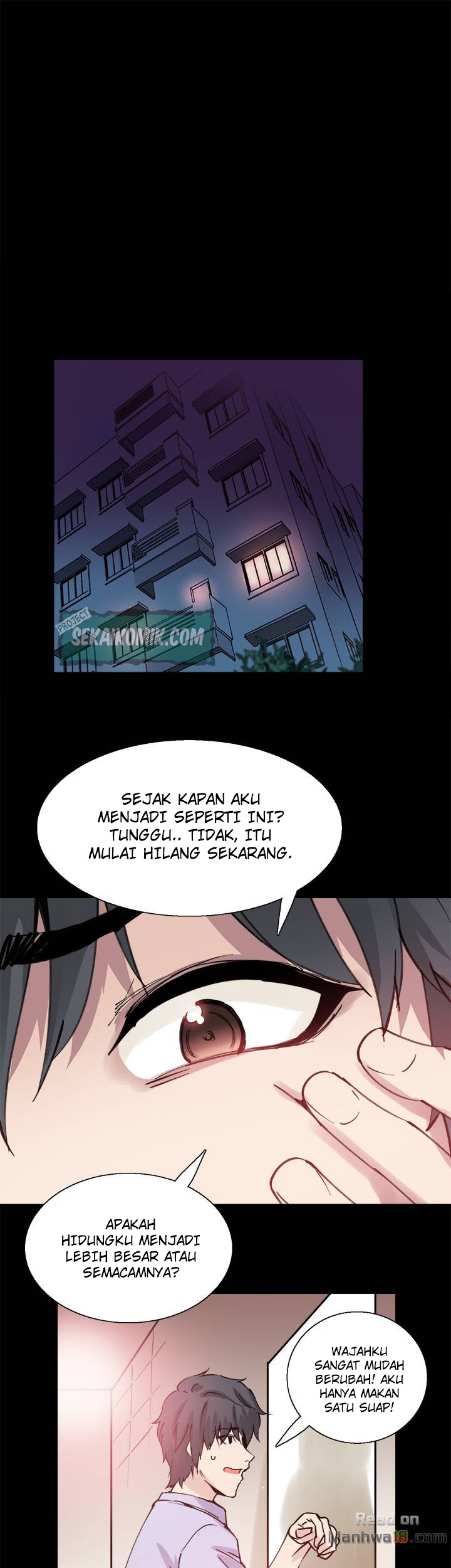 image-komik-body-change-chapter-10-39/49