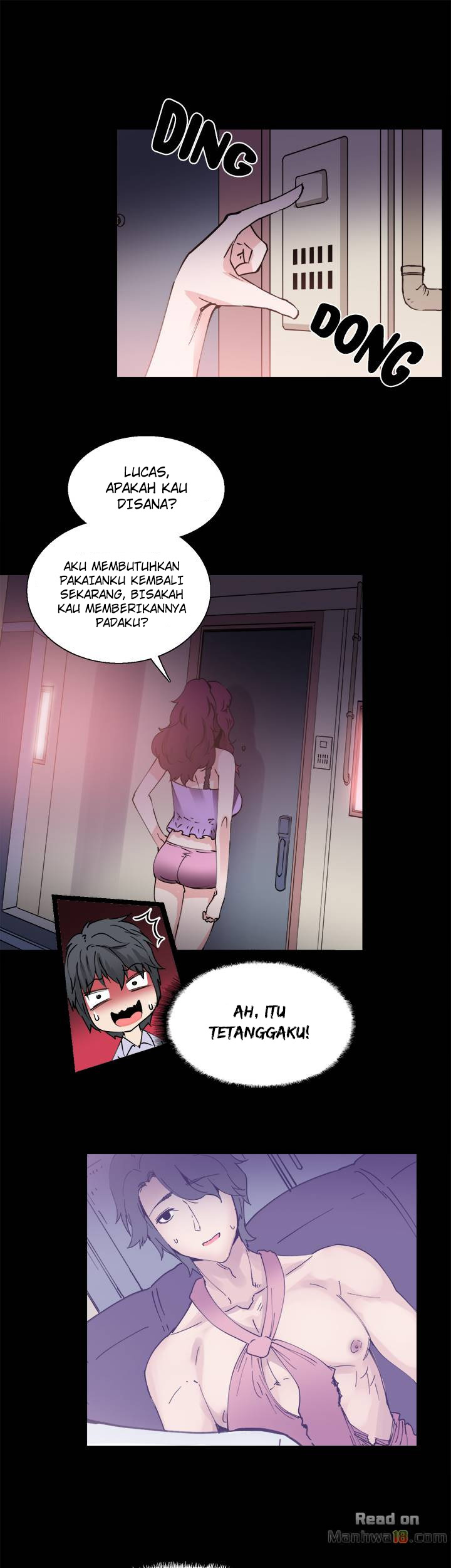 image-komik-body-change-chapter-10-43/49