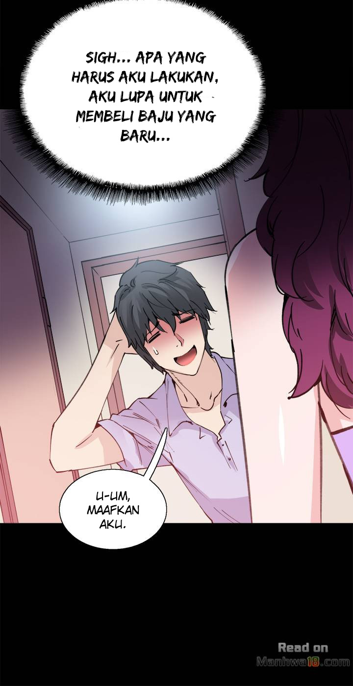 image-komik-body-change-chapter-10-44/49