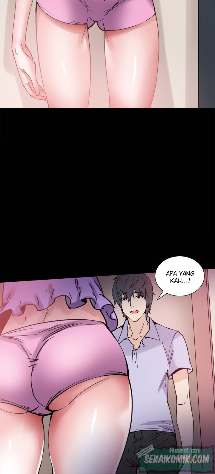 image-komik-body-change-chapter-10-46/49