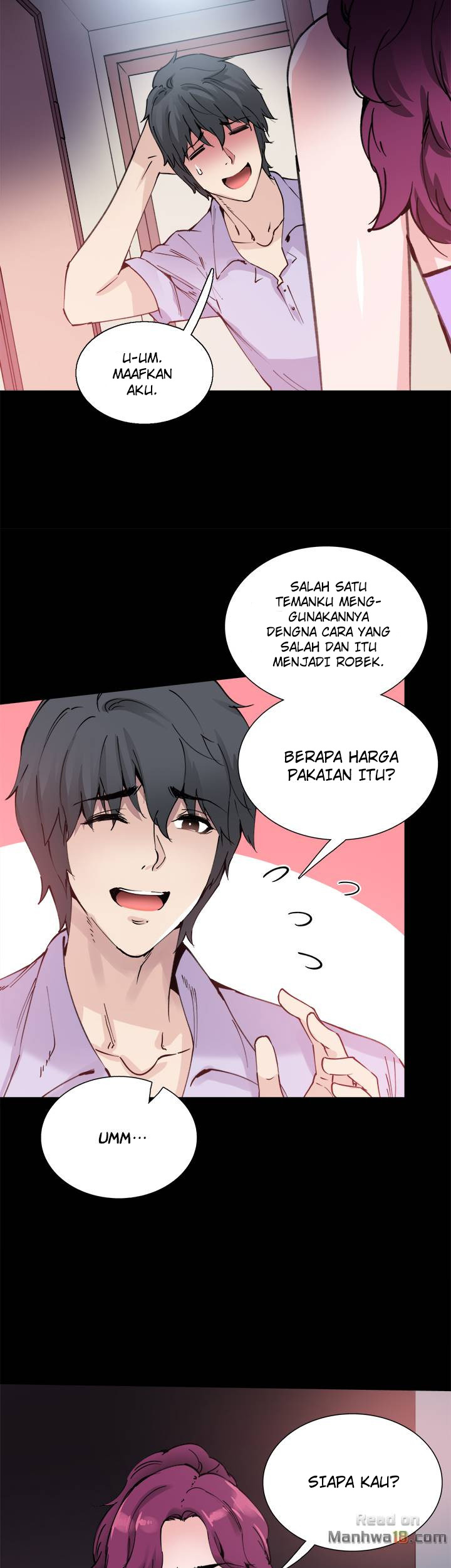 image-komik-body-change-chapter-11-3/49
