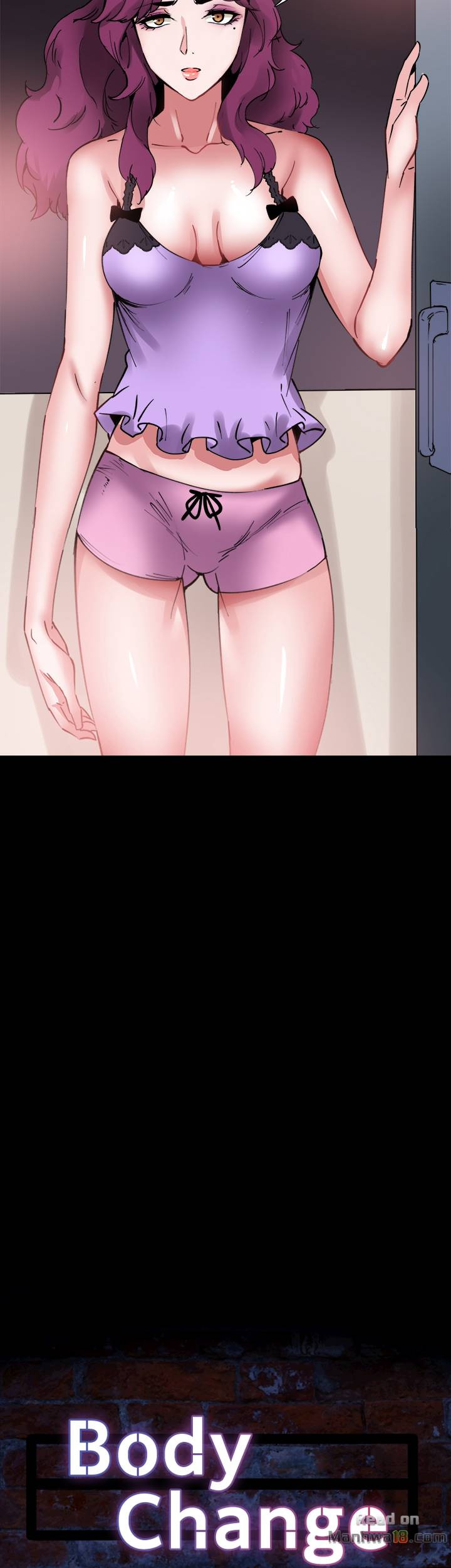 image-komik-body-change-chapter-11-4/49