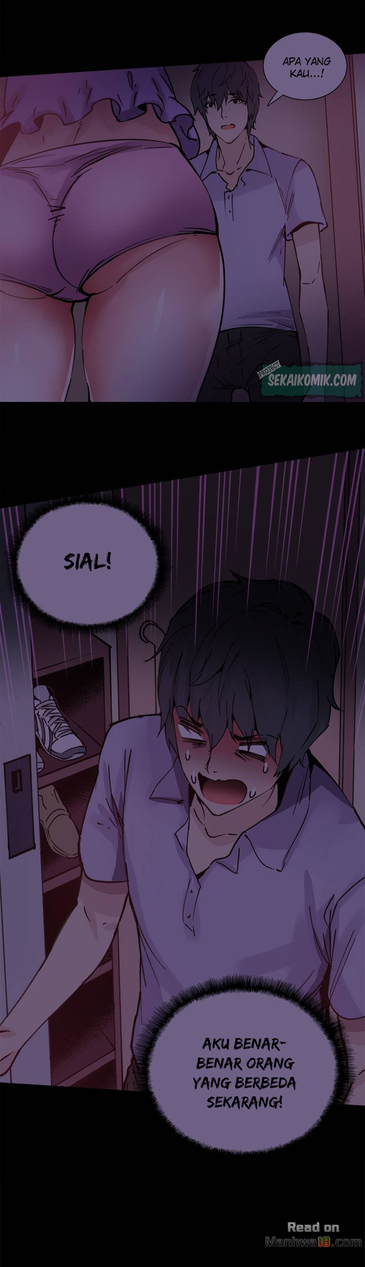 image-komik-body-change-chapter-11-6/49