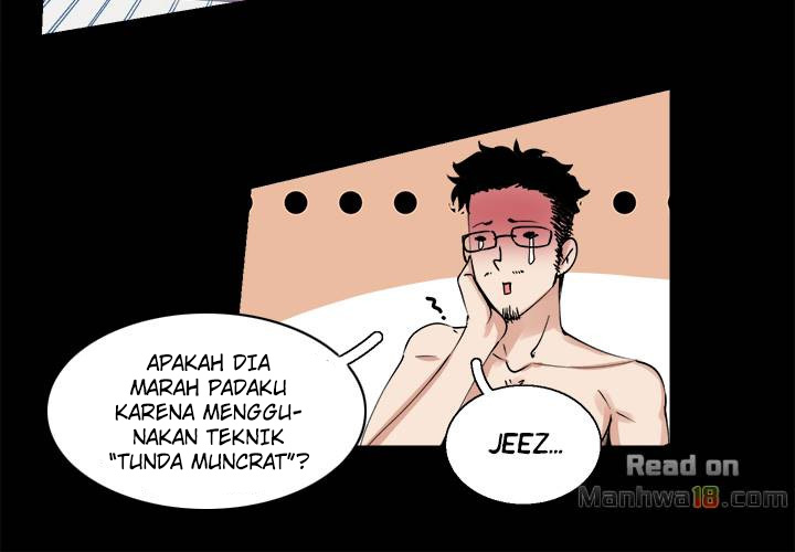 image-komik-body-change-chapter-11-23/49