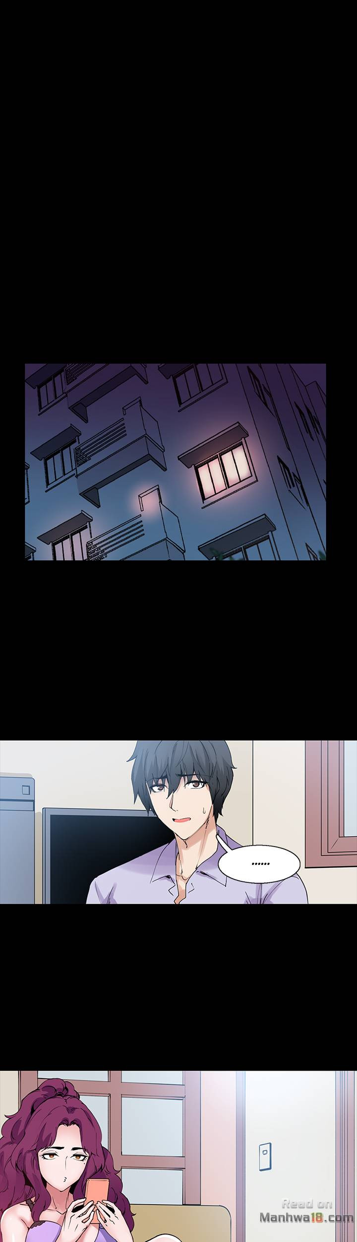 image-komik-body-change-chapter-11-24/49