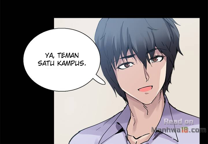 image-komik-body-change-chapter-11-29/49