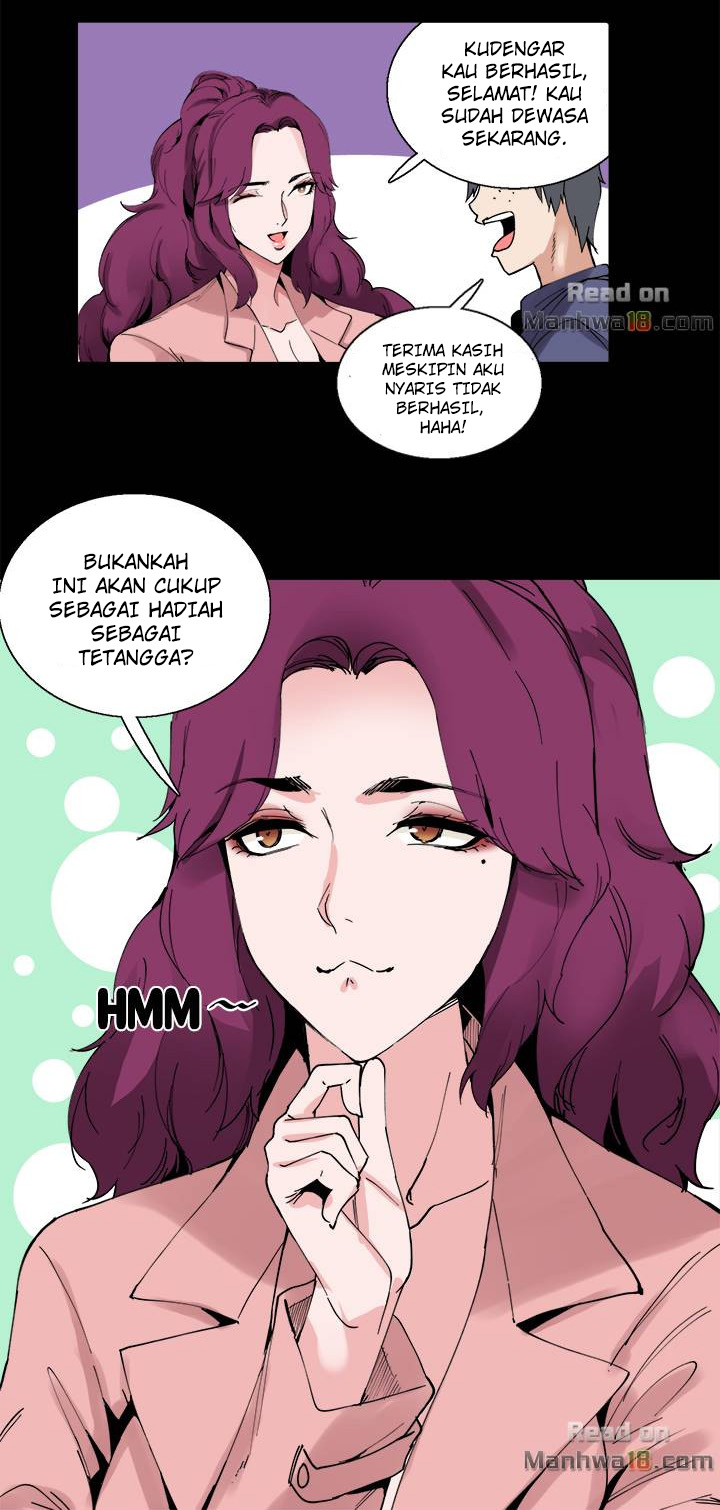 image-komik-body-change-chapter-11-33/49