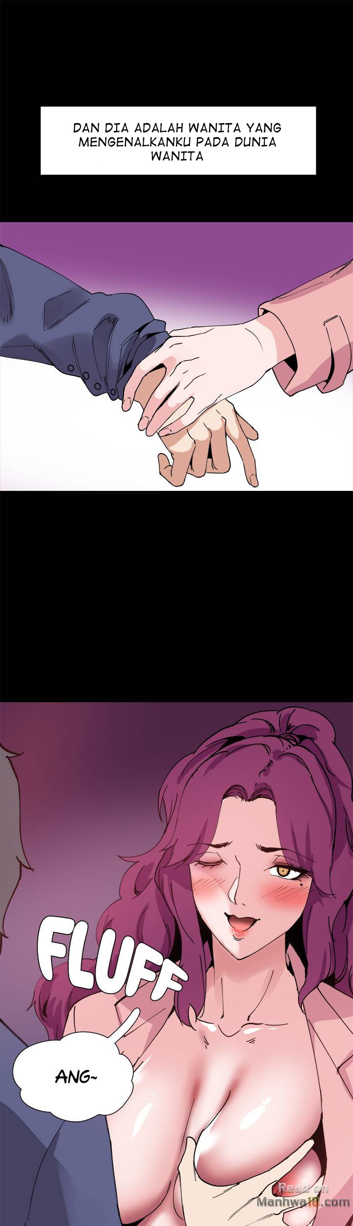 image-komik-body-change-chapter-11-36/49