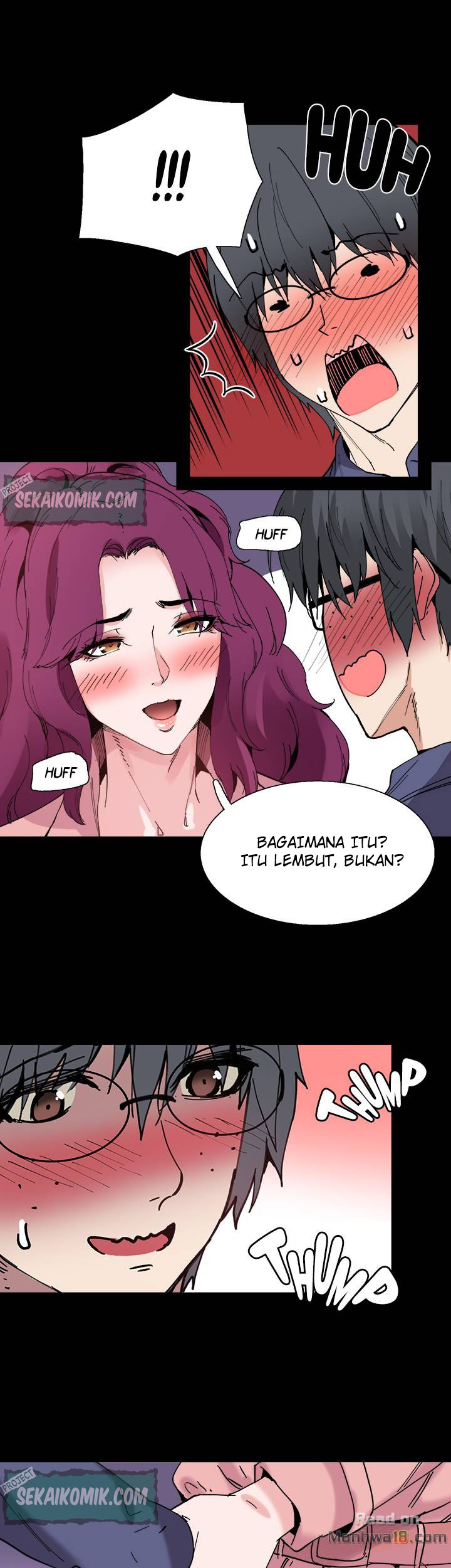 image-komik-body-change-chapter-11-38/49