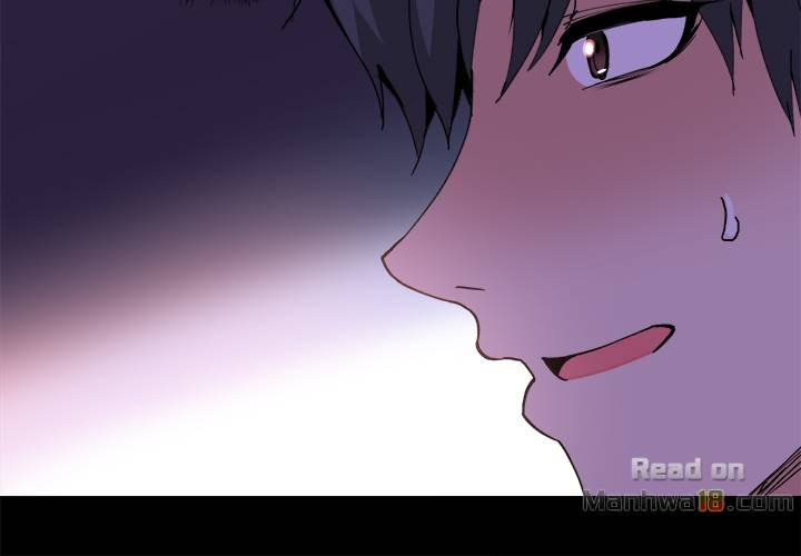 image-komik-body-change-chapter-11-43/49