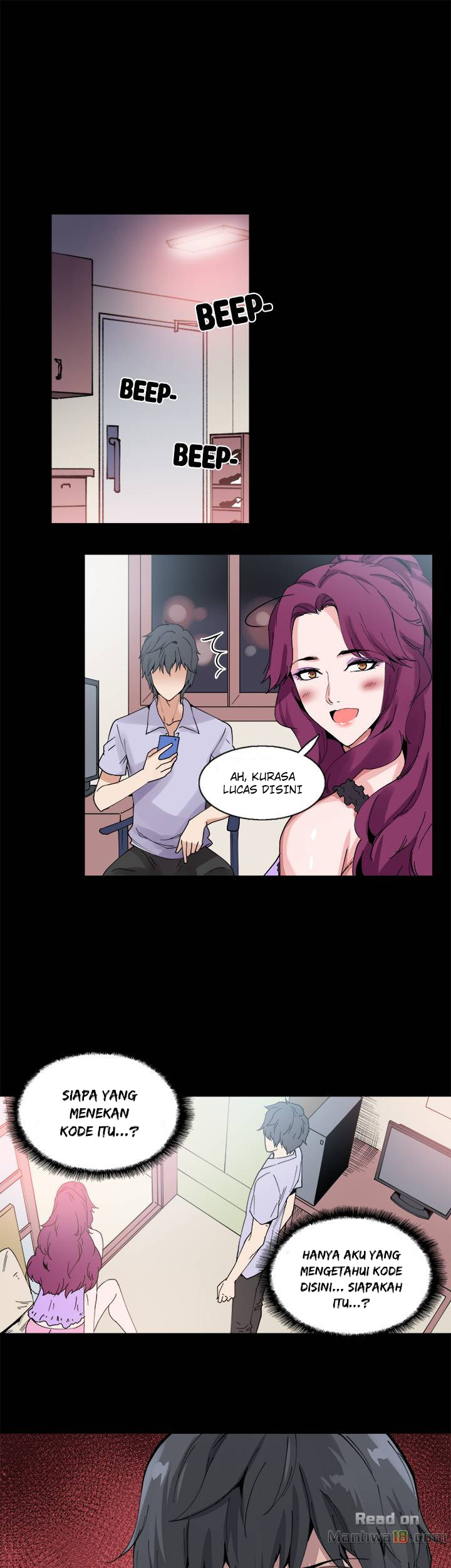 image-komik-body-change-chapter-11-44/49
