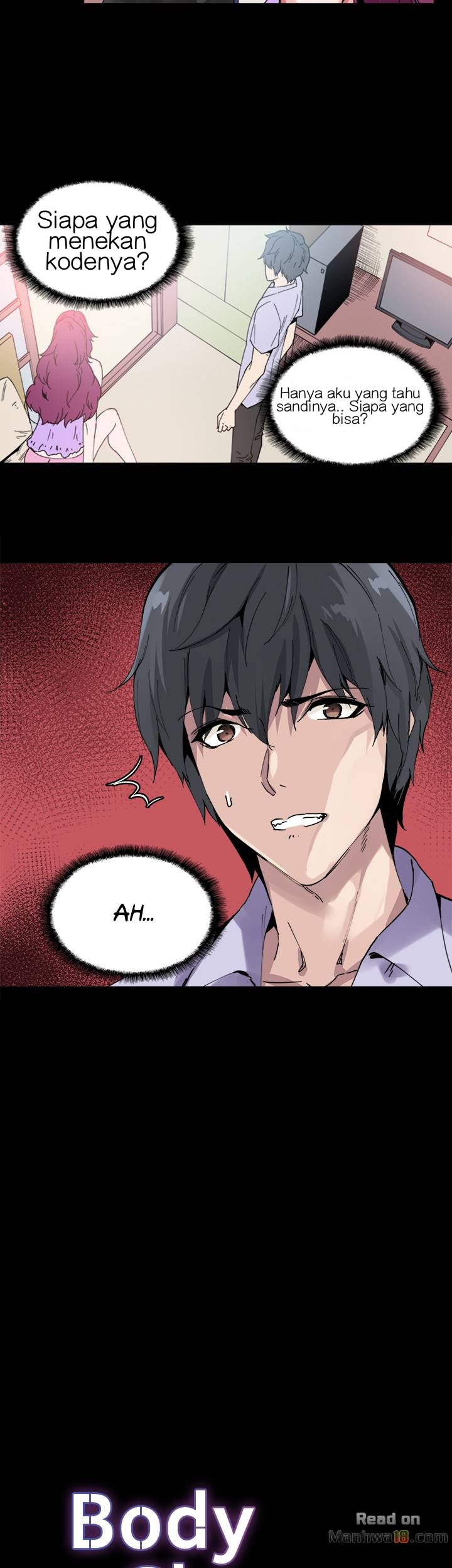 image-komik-body-change-chapter-12-2/44