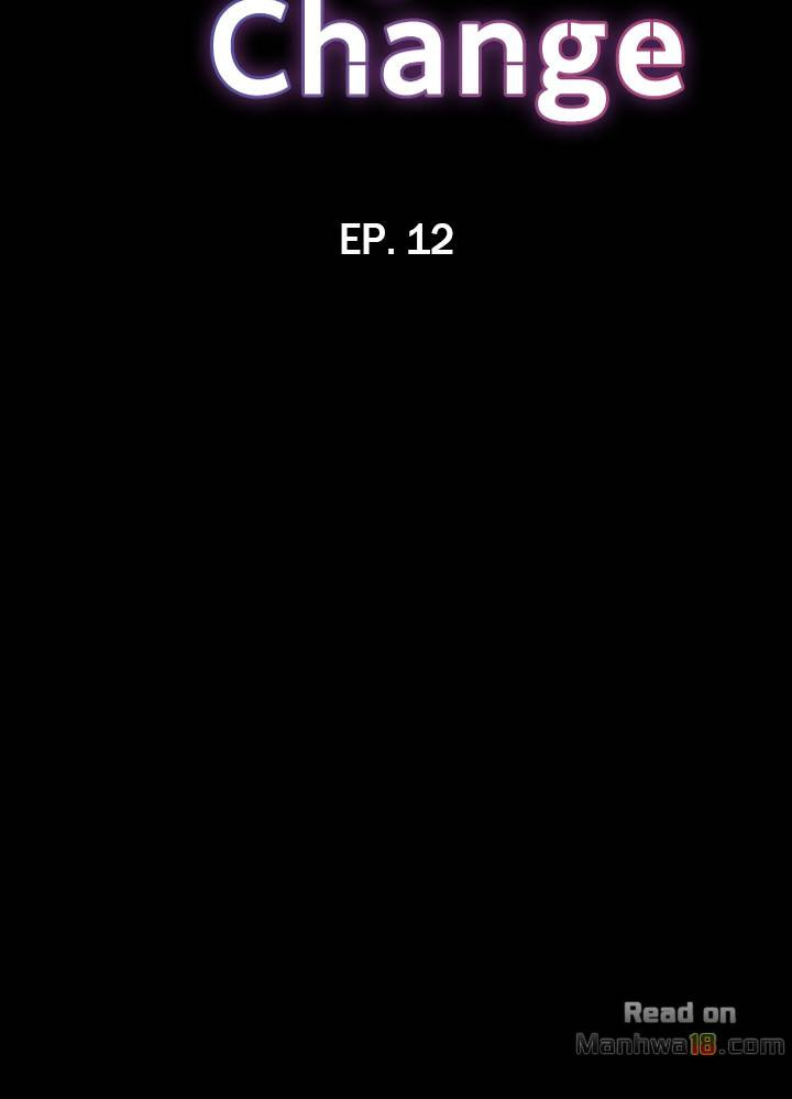 image-komik-body-change-chapter-12-3/44