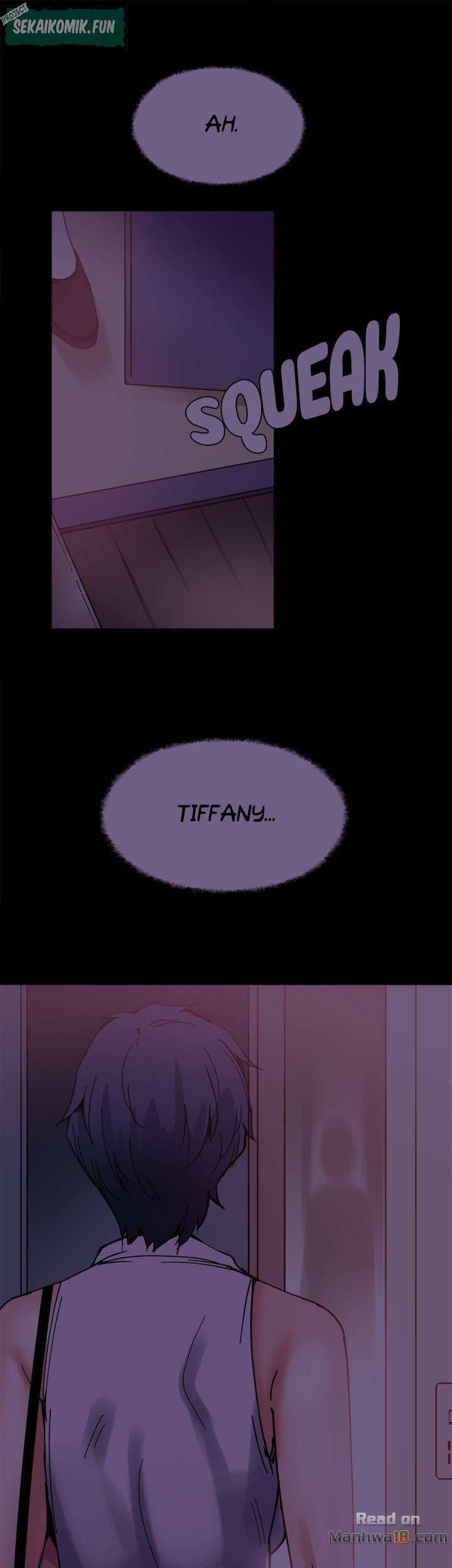 image-komik-body-change-chapter-12-4/44