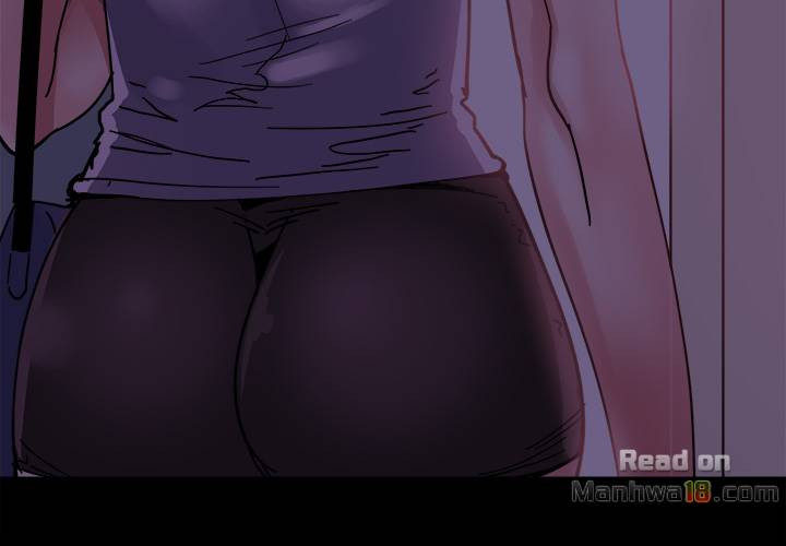 image-komik-body-change-chapter-12-5/44