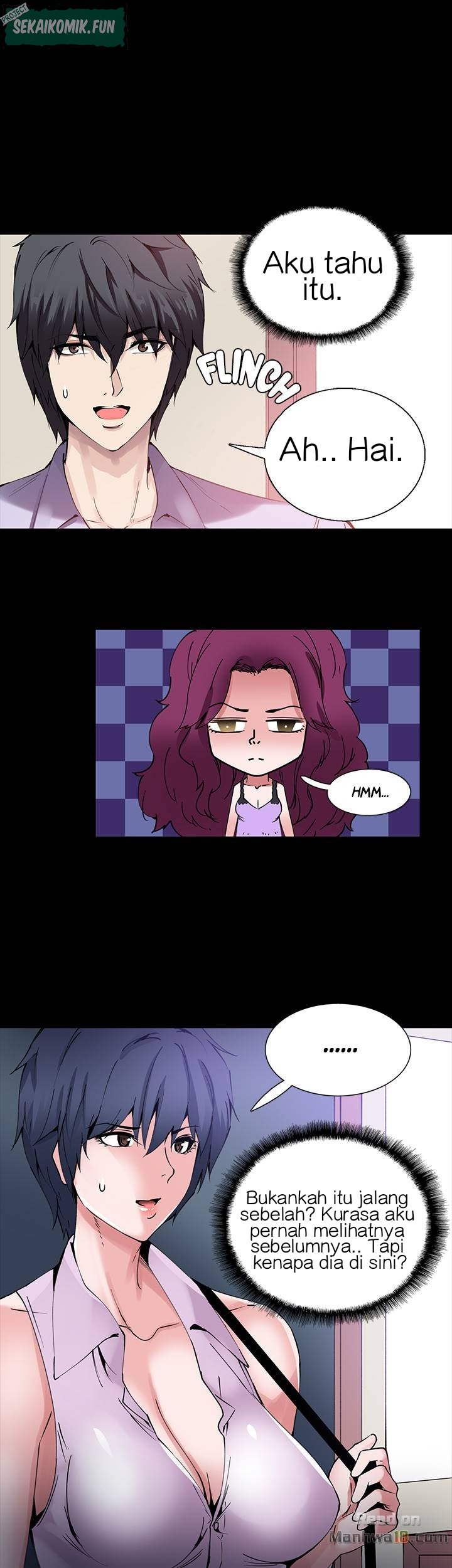 image-komik-body-change-chapter-12-6/44