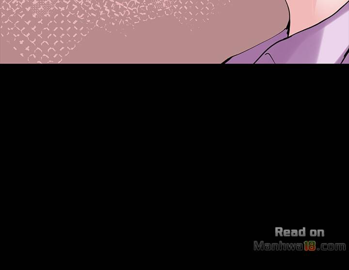 image-komik-body-change-chapter-12-9/44