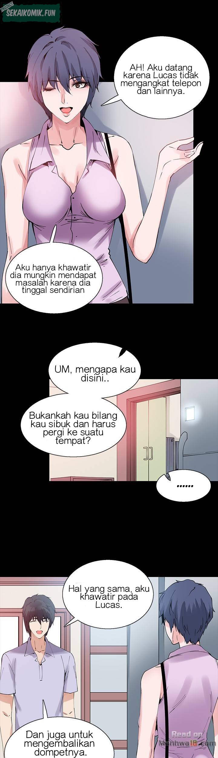 image-komik-body-change-chapter-12-10/44