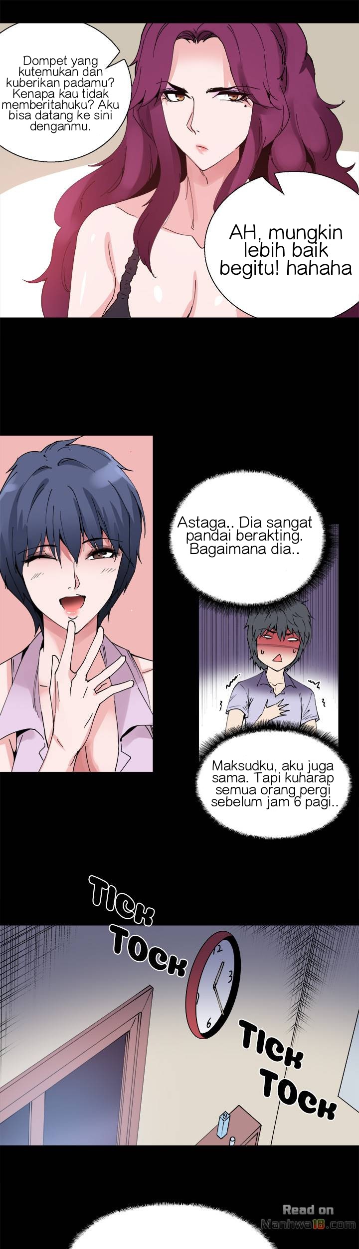 image-komik-body-change-chapter-12-12/44