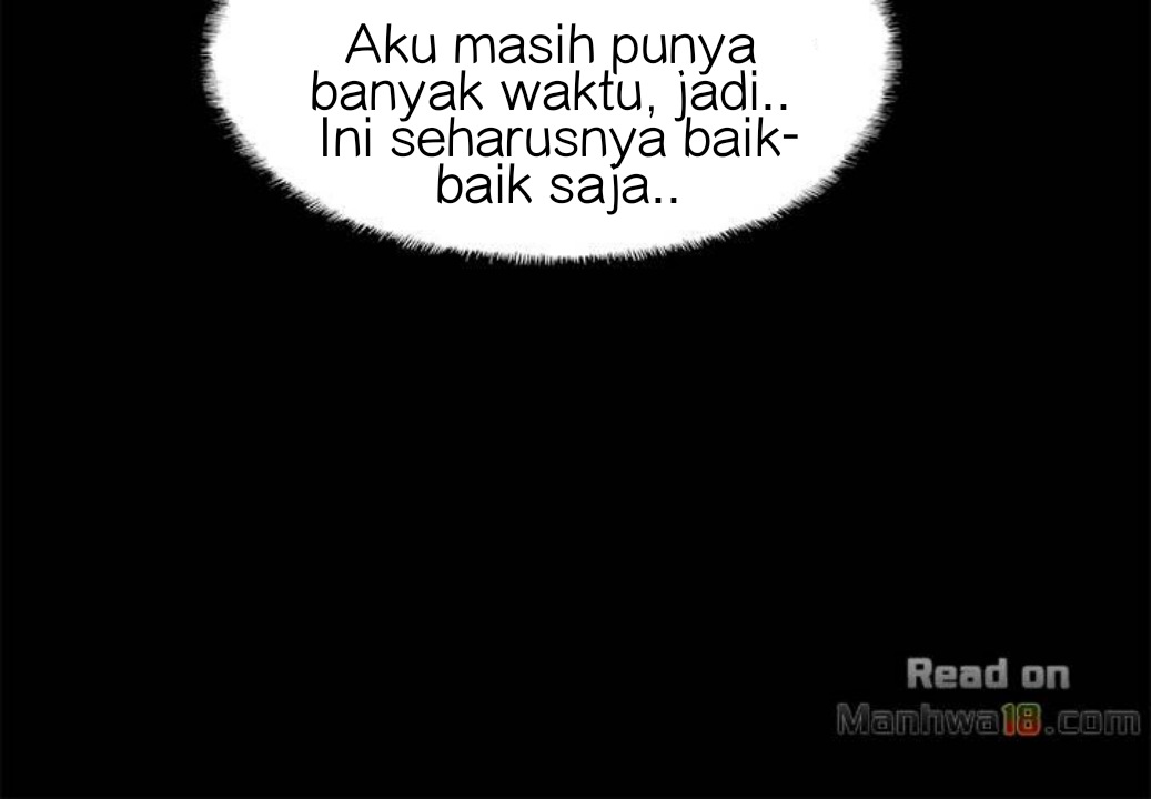 image-komik-body-change-chapter-12-13/44