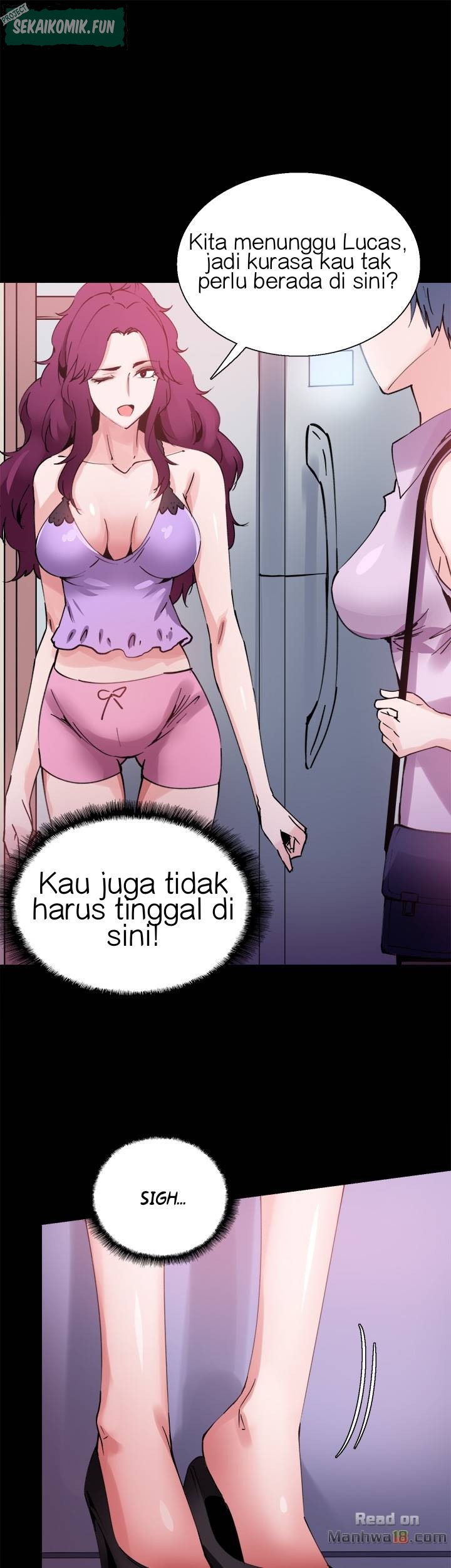 image-komik-body-change-chapter-12-16/44