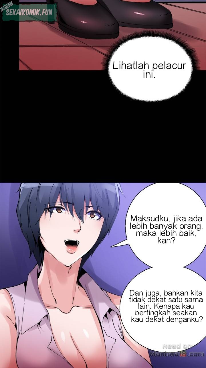 image-komik-body-change-chapter-12-17/44